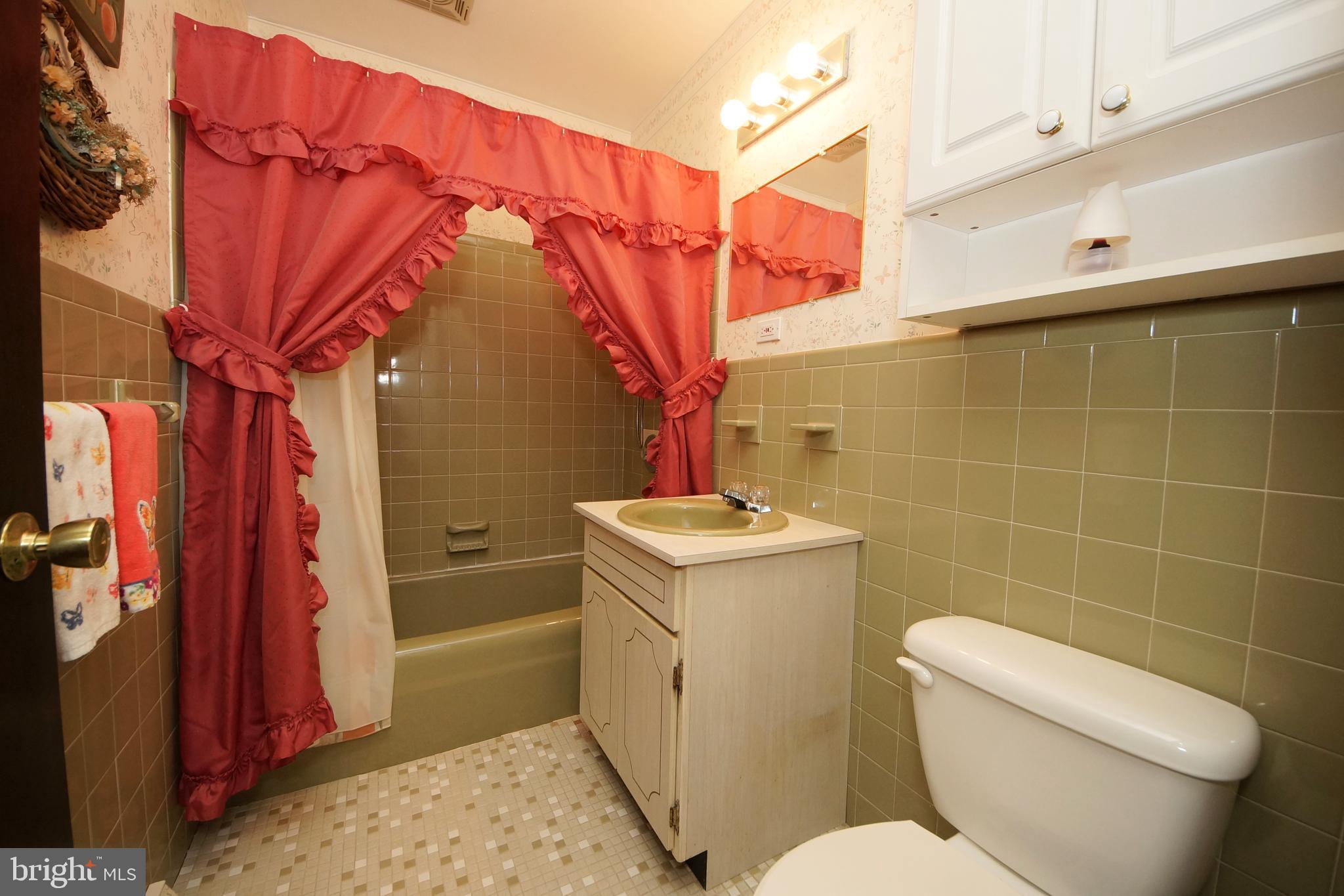 143 Petticoat Bridge Road Columbus, NJ 08022 - Photo 23 of 47 Gallery Image 23