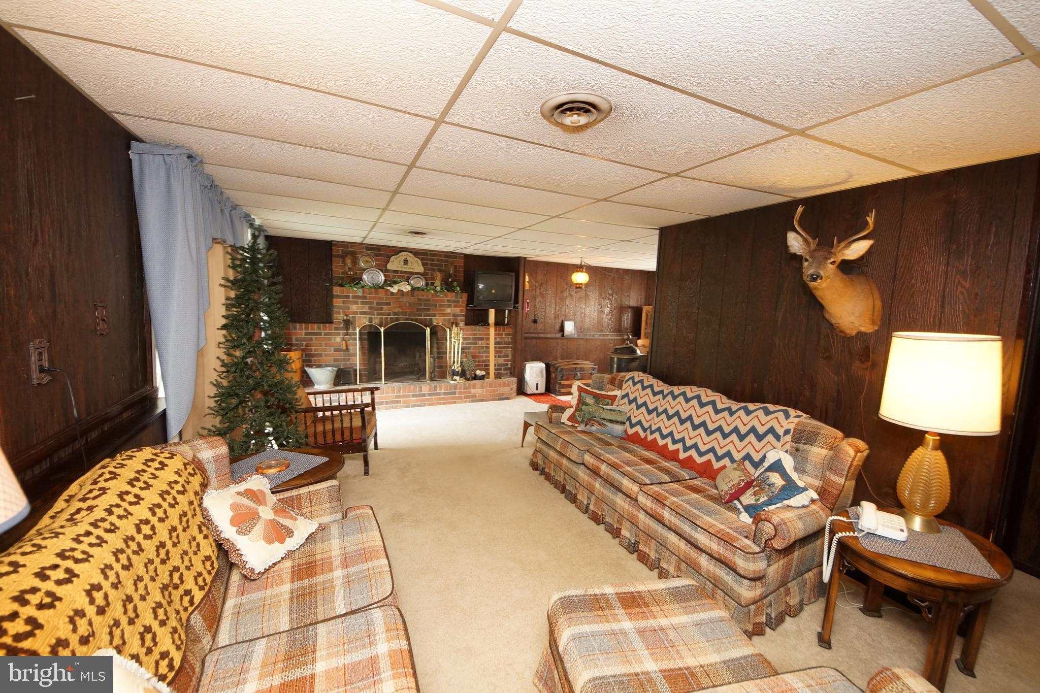 143 Petticoat Bridge Road Columbus, NJ 08022 - Photo 25 of 47 Gallery Image 25