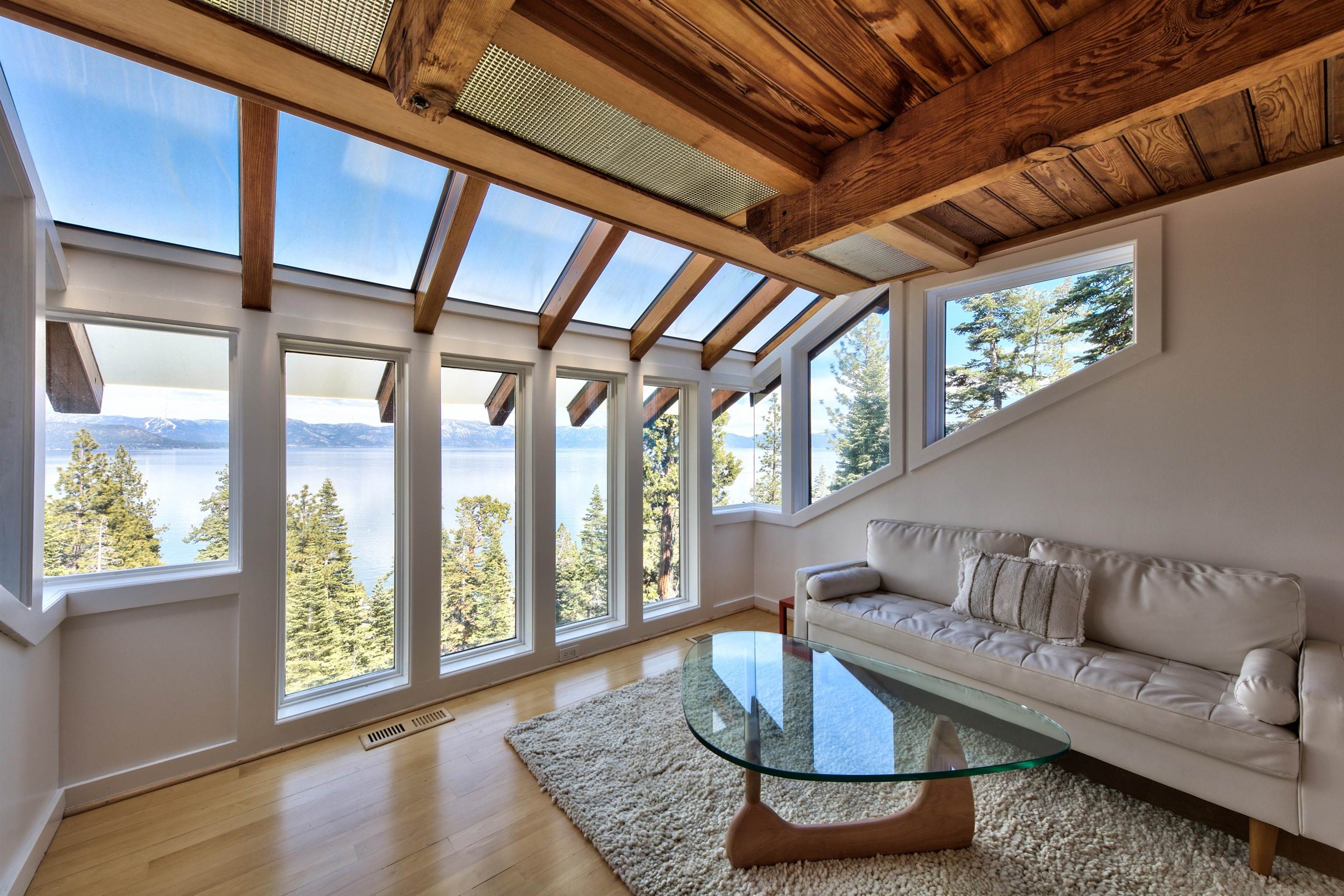 444 Nightingale Road Carnelian Bay, CA 96140 - Photo 7 of 21 Gallery Image 7