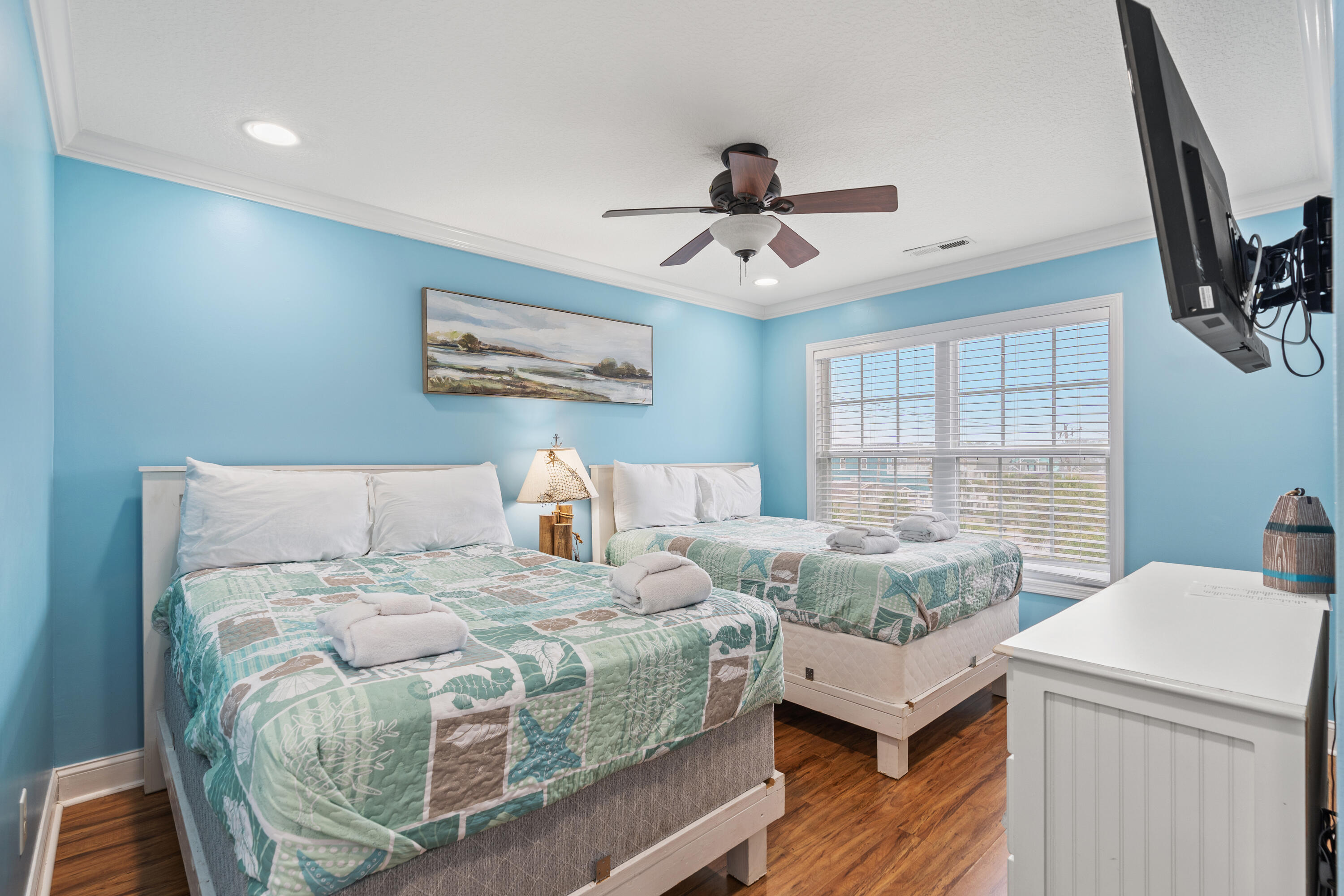 601 North Waccamaw Drive, Unit B Murrells Inlet, SC 29576 - Photo 19 of 37