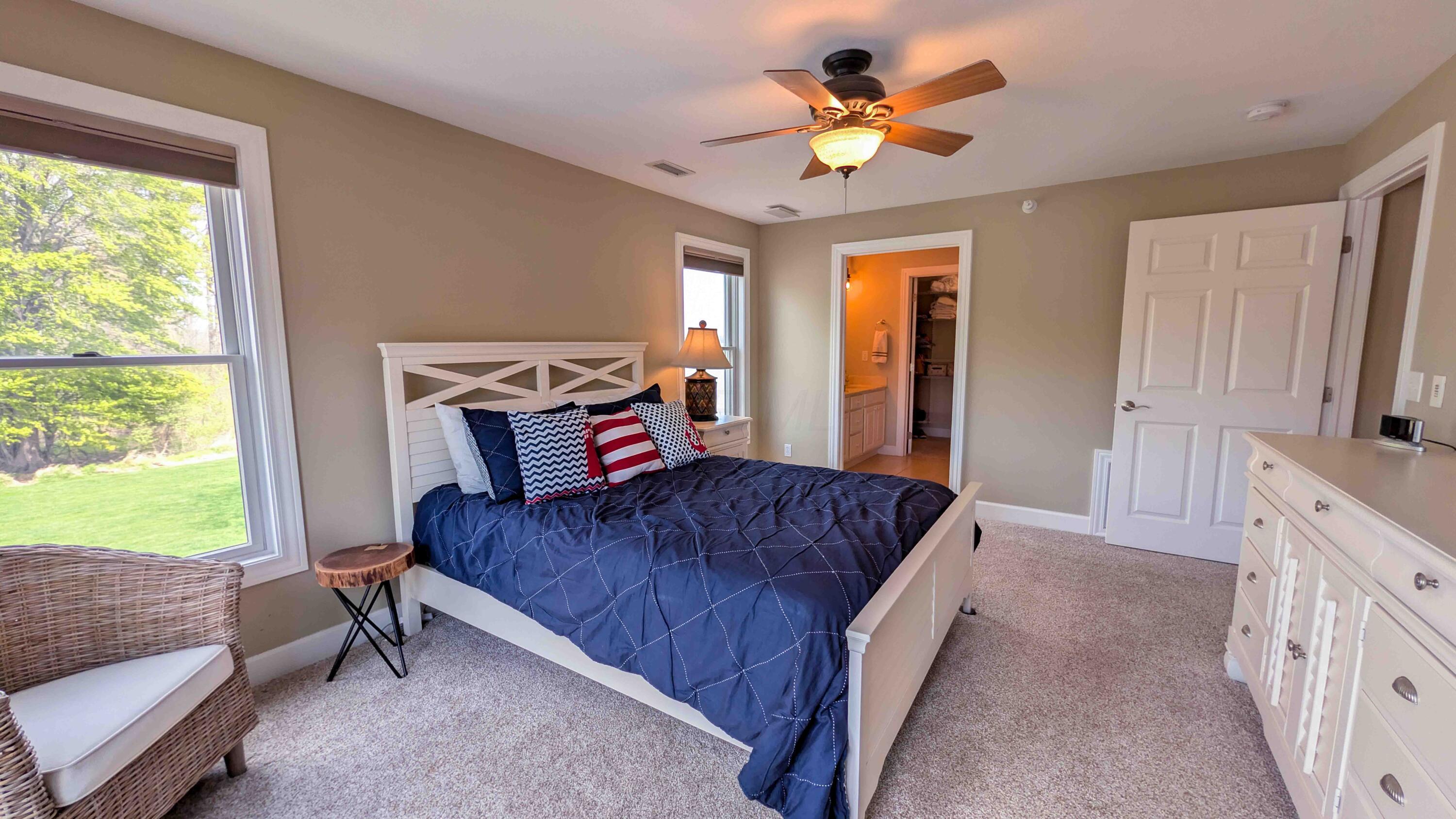 6005 East Harbor Road, Unit 2A Lakeside Marblehead, OH 43440 - Photo 24 of 44