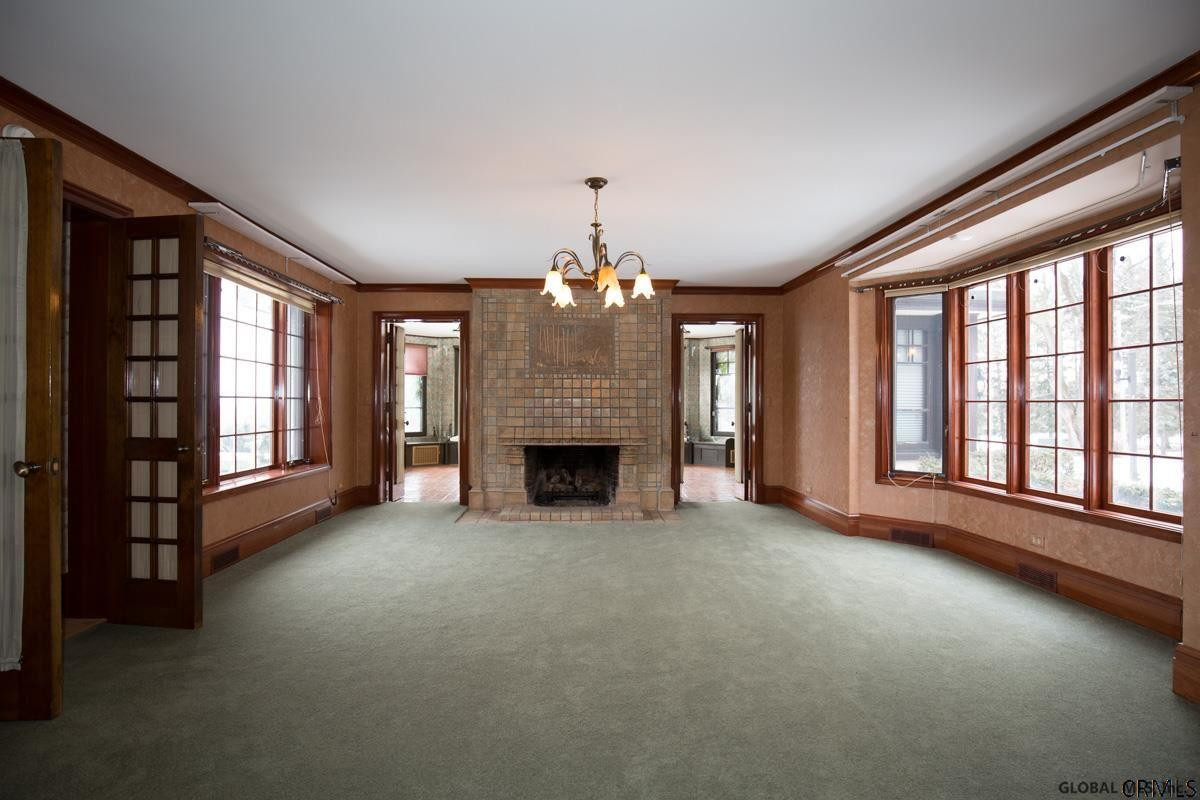 366 Vly Road Colonie, NY 12309 - Photo 14 of 25 Photo 14