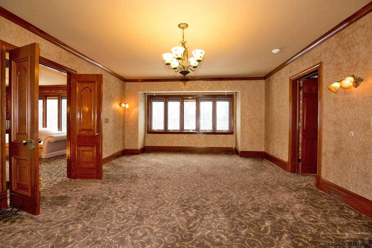 366 Vly Road Colonie, NY 12309 - Photo 20 of 25 Photo 20