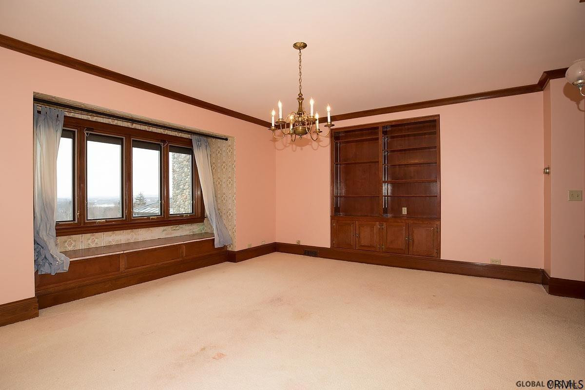 366 Vly Road Colonie, NY 12309 - Photo 8 of 25 Photo 8