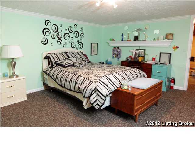 7007 Chippenham Road Louisville, KY 40222 - Photo 18 of 21 Additional Photo