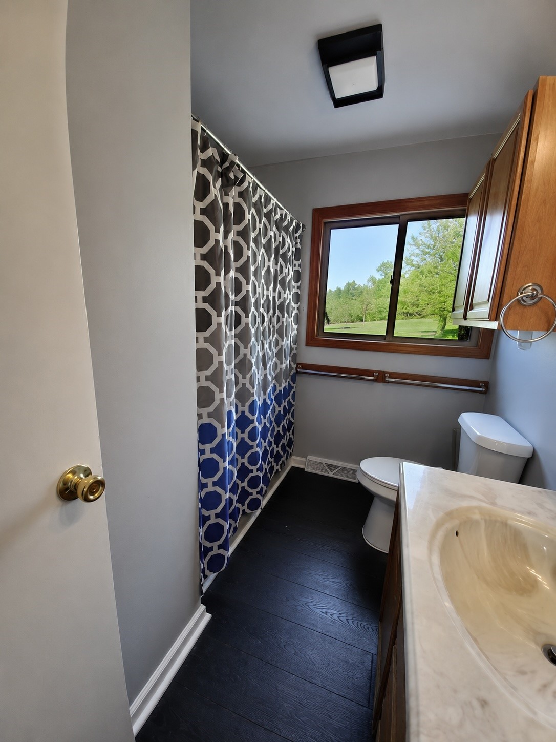 9440 Mitchell Road Union City, PA 16438 - Photo 25 of 28 Gallery Image 25