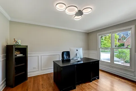$799,000 | 10809 West 142nd Street, Orland Park, IL 60467