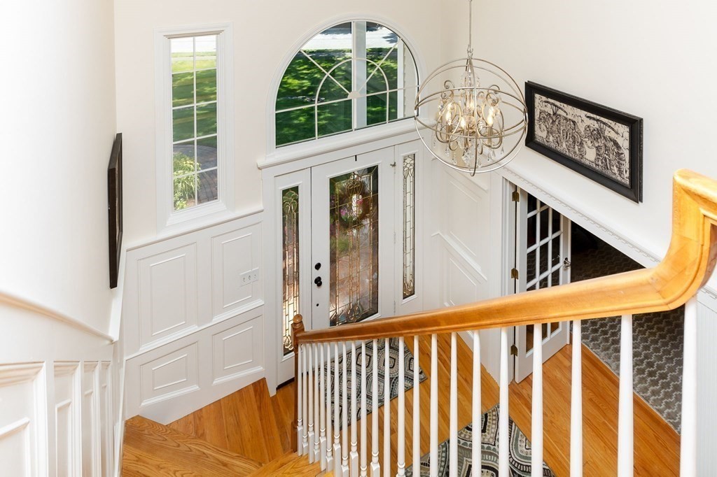 128 York Road Mansfield, MA 02048 - Photo 24 of 42 Gallery Image 24
