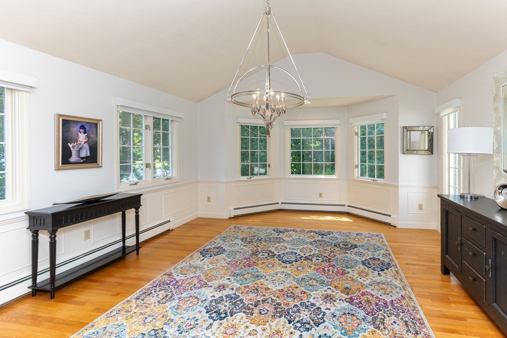 128 York Road Mansfield, MA 02048 - Photo 10 of 42 Gallery Image 10