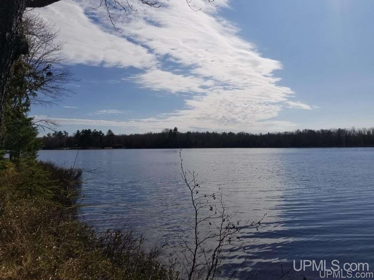 Tbd 2224 Road Wetmore, MI 49895 - Photo 14 of 14