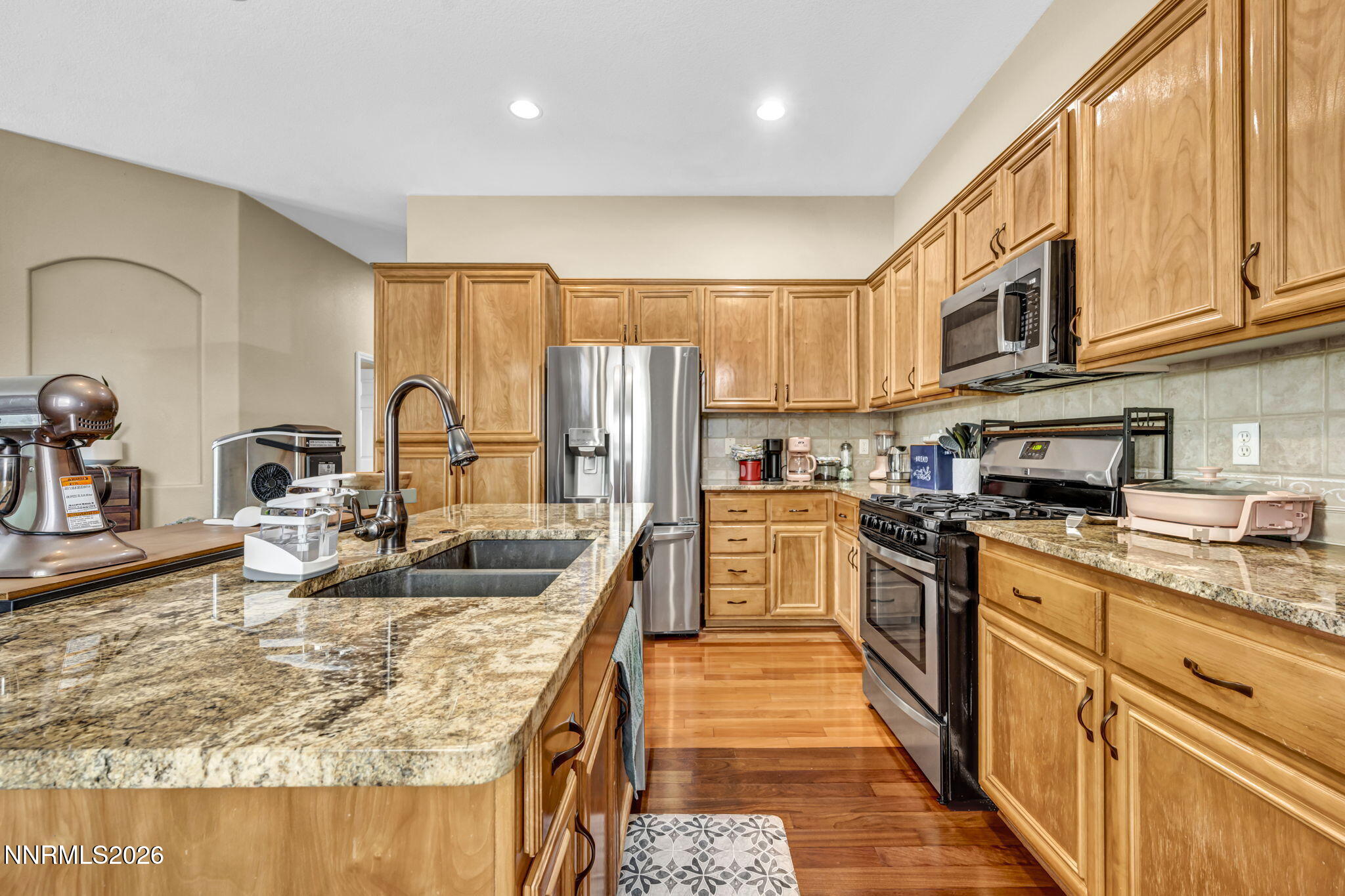 1690 Emerald Bay Drive Reno, NV 89521 - Photo 10 of 32 22-web-or-mls-1690-emerald-bay-dr