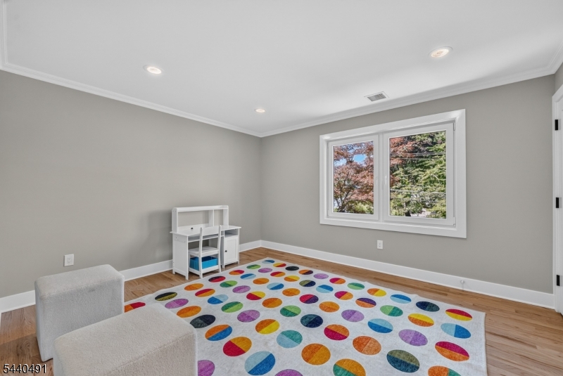 94 Parsippany Road, Unit 1 Whippany, NJ 07981 - Photo 25 of 49