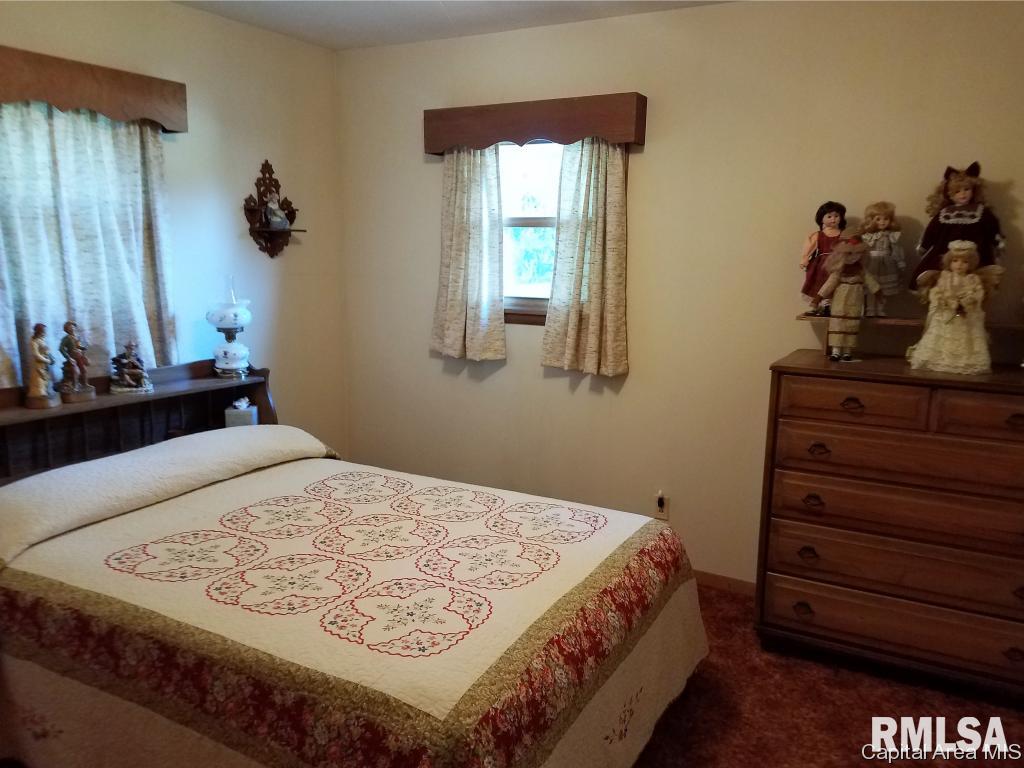 206 Henderson Road Knoxville, IL 61448 - Photo 13 of 18 Gallery Image 13