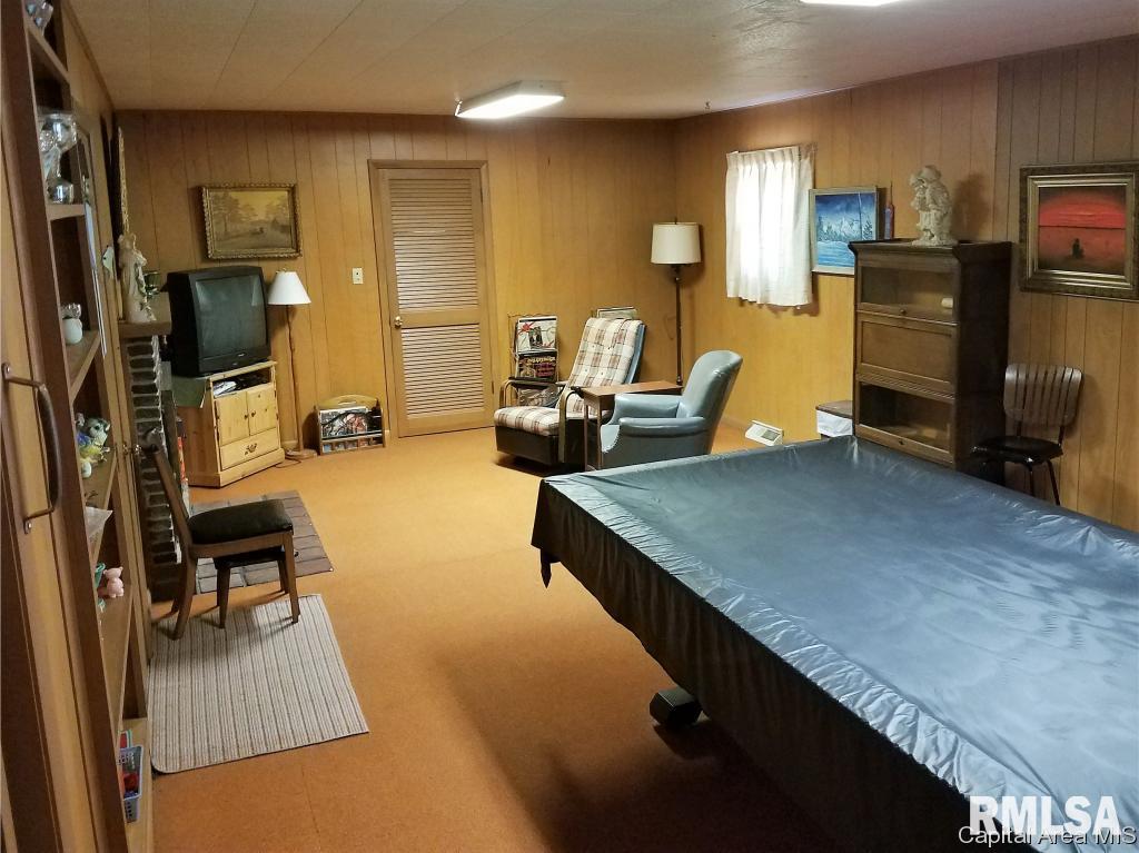 206 Henderson Road Knoxville, IL 61448 - Photo 5 of 18 Gallery Image 5