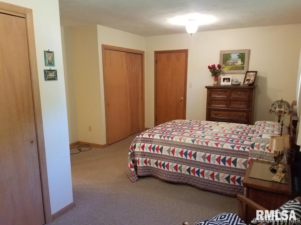 206 Henderson Road Knoxville, IL 61448 - Photo 9 of 18 Gallery Image 9