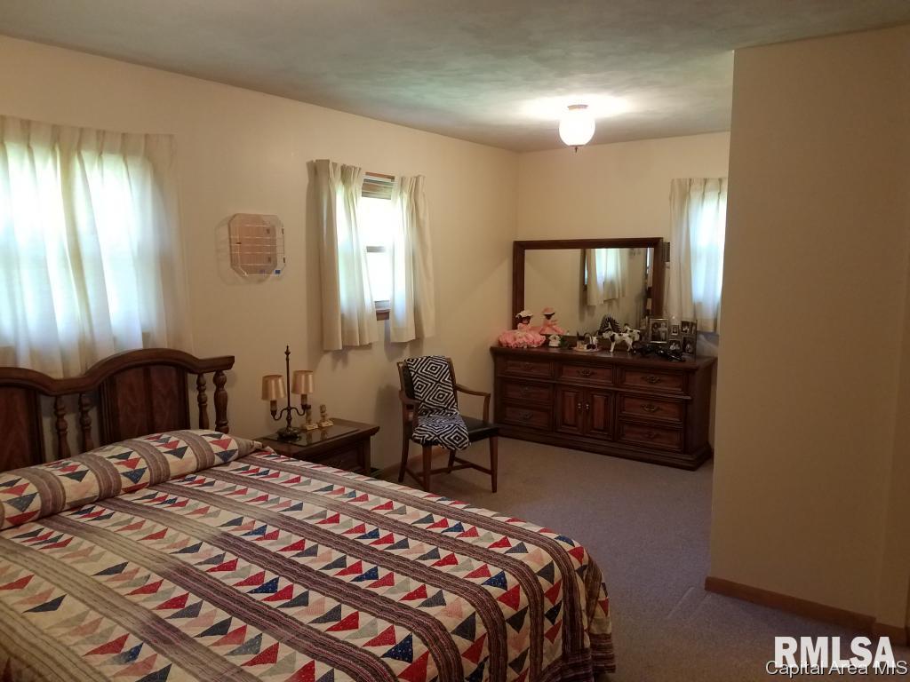 206 Henderson Road Knoxville, IL 61448 - Photo 10 of 18 Gallery Image 10