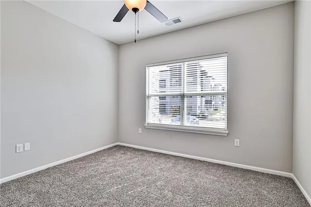 $1,385 | 500 Southeast Salem Street, Oak Grove, MO 64075