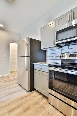 $1,385 | 500 Southeast Salem Street, Oak Grove, MO 64075