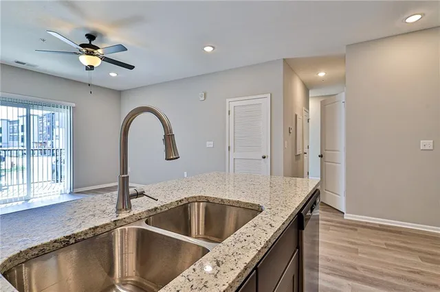 $1,385 | 500 Southeast Salem Street, Oak Grove, MO 64075