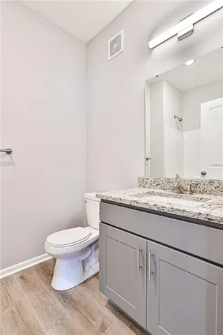 $1,385 | 500 Southeast Salem Street, Oak Grove, MO 64075