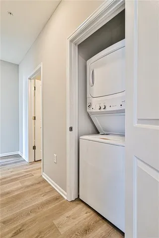 $1,385 | 500 Southeast Salem Street, Oak Grove, MO 64075