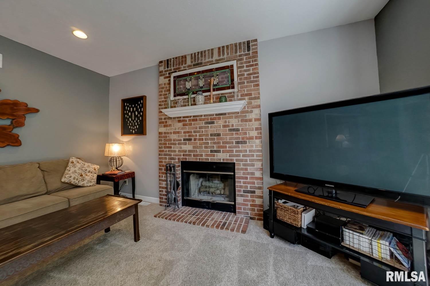 6512 Winterberry Lane Springfield, IL 62712 - Photo 14 of 42