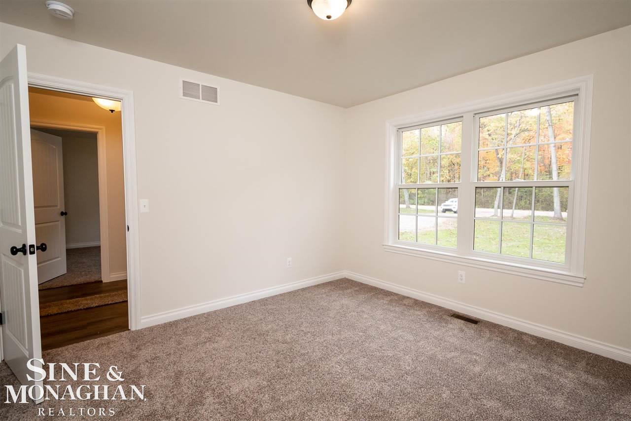 6313 High Road Algonac, MI 48001 - Photo 12 of 52