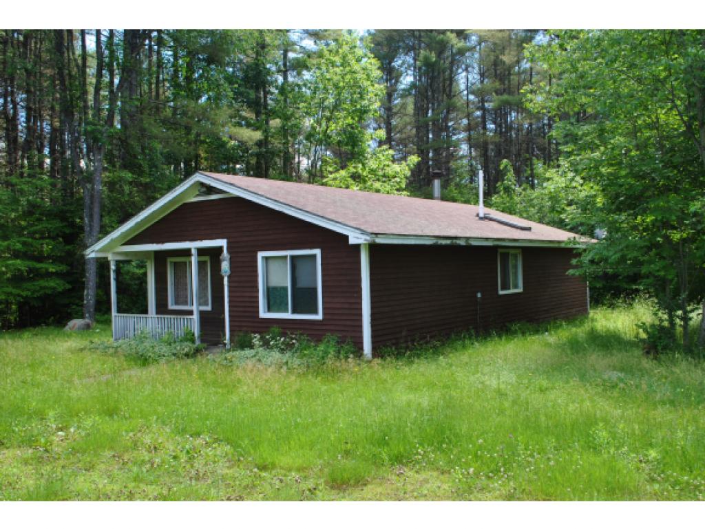 1351 Little Canada Road Weathersfield, VT 05156 - Photo 3 of 11