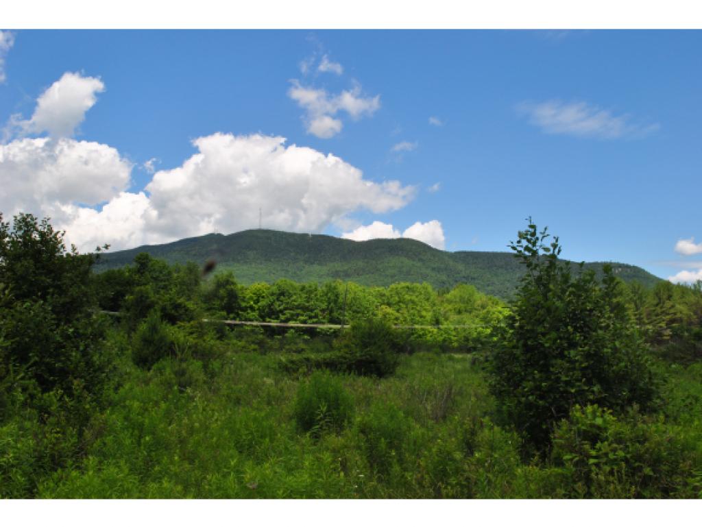 1351 Little Canada Road Weathersfield, VT 05156 - Photo 6 of 11