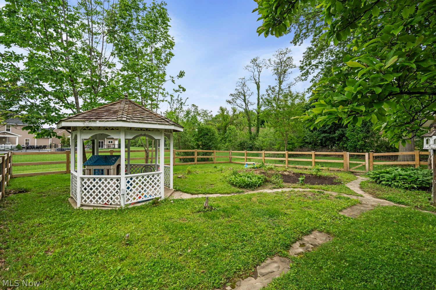 34008 Detroit Road Avon, OH 44011 - Photo 46 of 50