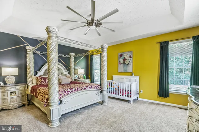 $5,800 | 8941 Grotto Court, Pomfret, MD 20675