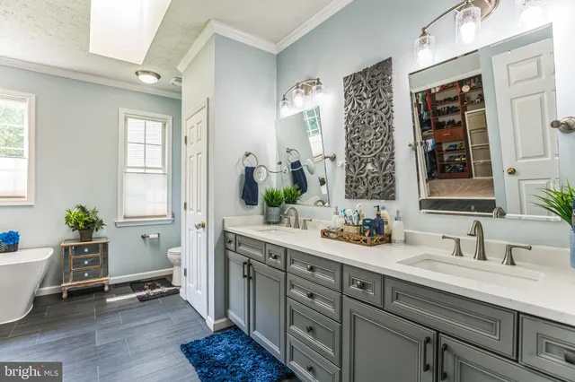 $5,800 | 8941 Grotto Court, Pomfret, MD 20675