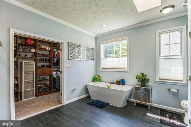 $5,800 | 8941 Grotto Court, Pomfret, MD 20675