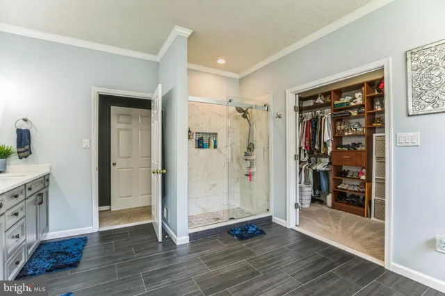 $5,800 | 8941 Grotto Court, Pomfret, MD 20675