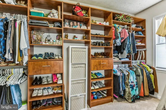 $5,800 | 8941 Grotto Court, Pomfret, MD 20675