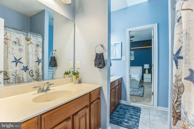 $5,800 | 8941 Grotto Court, Pomfret, MD 20675