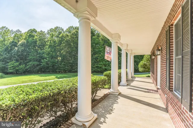 $5,800 | 8941 Grotto Court, Pomfret, MD 20675