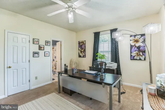 $5,800 | 8941 Grotto Court, Pomfret, MD 20675