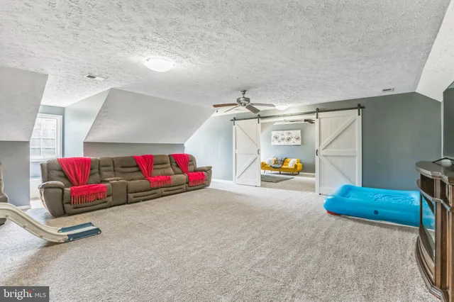 $5,800 | 8941 Grotto Court, Pomfret, MD 20675