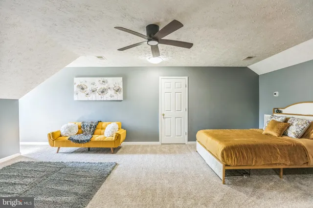 $5,800 | 8941 Grotto Court, Pomfret, MD 20675