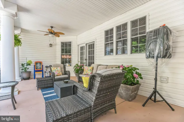 $5,800 | 8941 Grotto Court, Pomfret, MD 20675