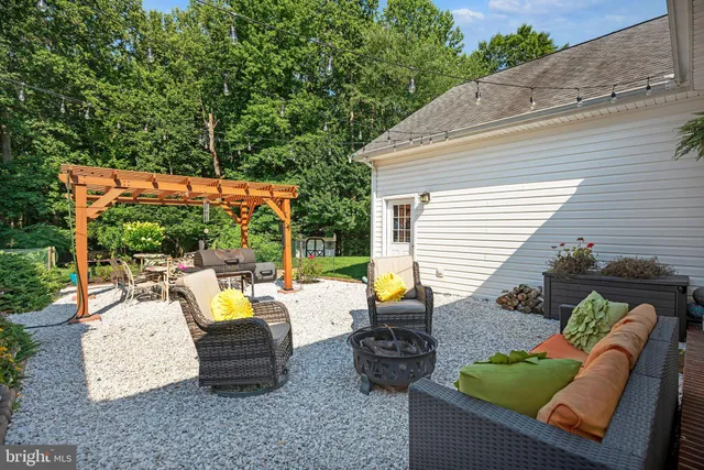 $5,800 | 8941 Grotto Court, Pomfret, MD 20675