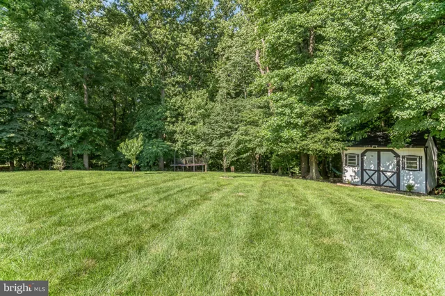 $5,800 | 8941 Grotto Court, Pomfret, MD 20675