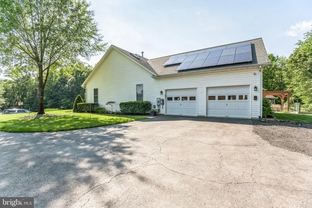 $5,800 | 8941 Grotto Court, Pomfret, MD 20675
