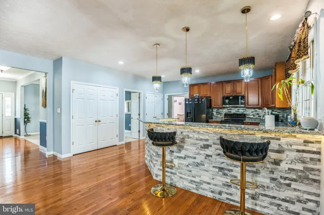 $5,800 | 8941 Grotto Court, Pomfret, MD 20675