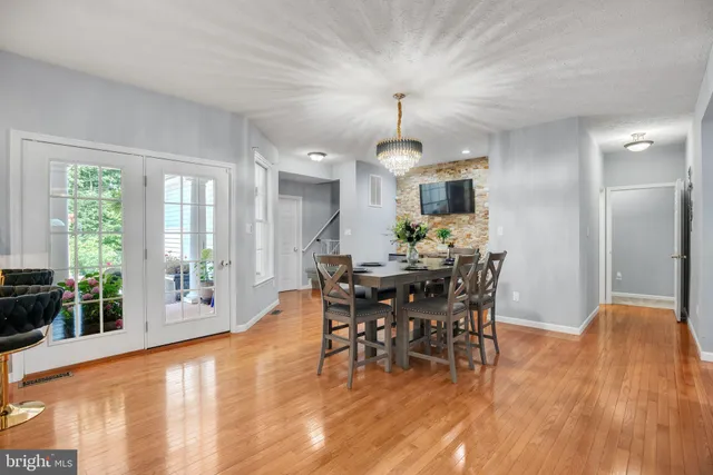 $5,800 | 8941 Grotto Court, Pomfret, MD 20675