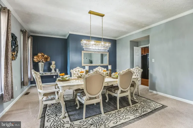 $5,800 | 8941 Grotto Court, Pomfret, MD 20675