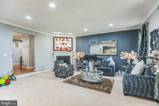 $5,800 | 8941 Grotto Court, Pomfret, MD 20675