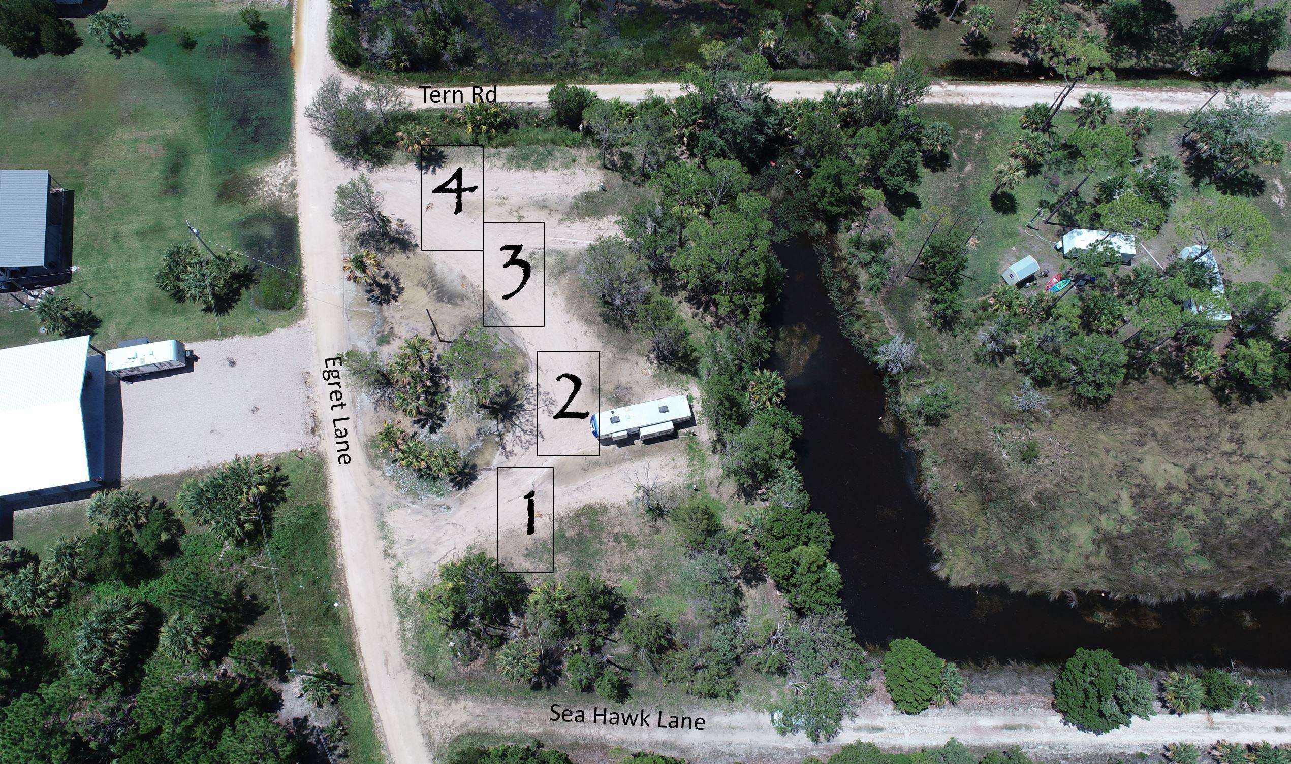 0 Tern Road Perry, FL 32348 - Photo 10 of 11 Gallery Image 10