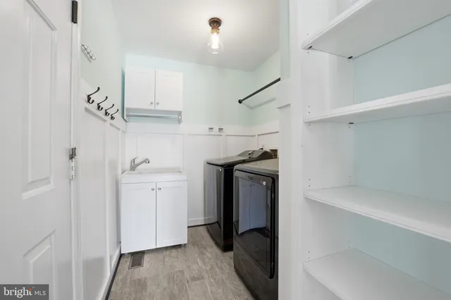 $750,000 | 468 Devon Drive, Warrenton, VA 20186